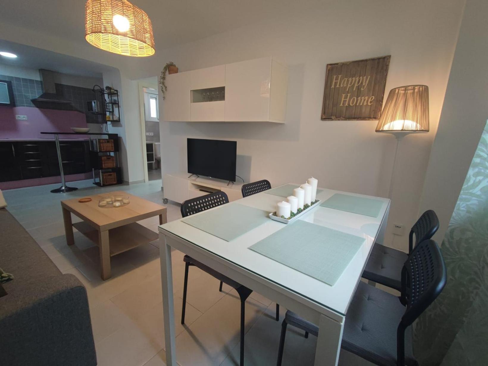 Apartamento Pilar إشبيلية المظهر الخارجي الصورة